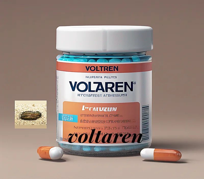 Precio de voltaren Â® patches